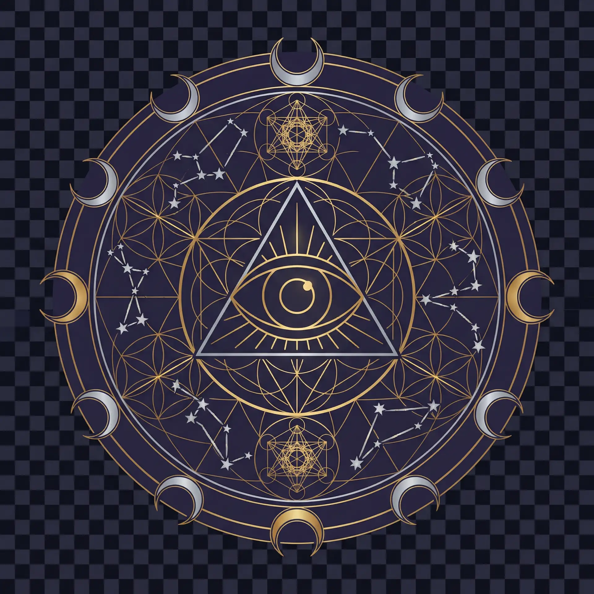 每日吃瓜 - 血腥视频 | 星座塔罗平台Logo